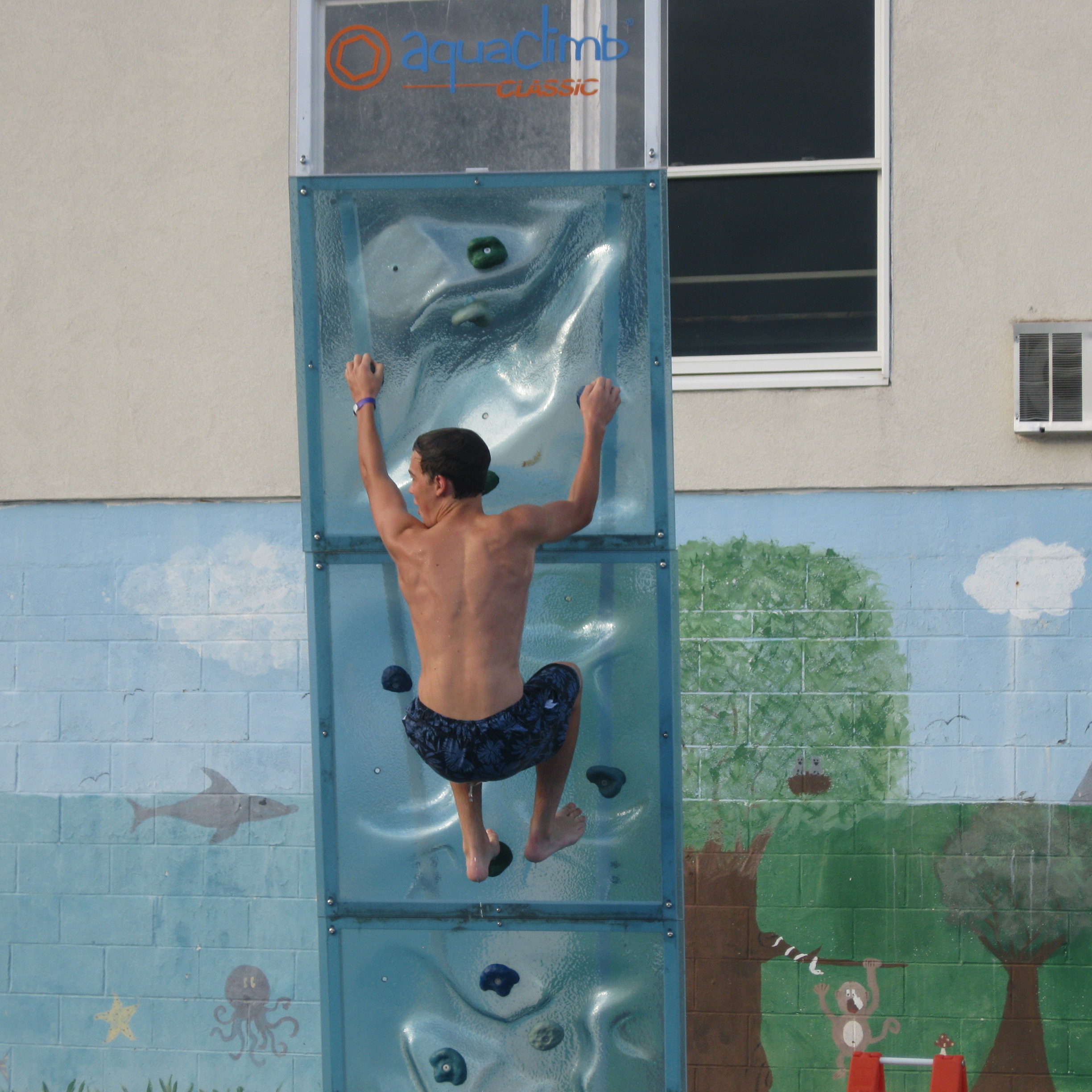 Home | Joy El christian retreats in PA image 53