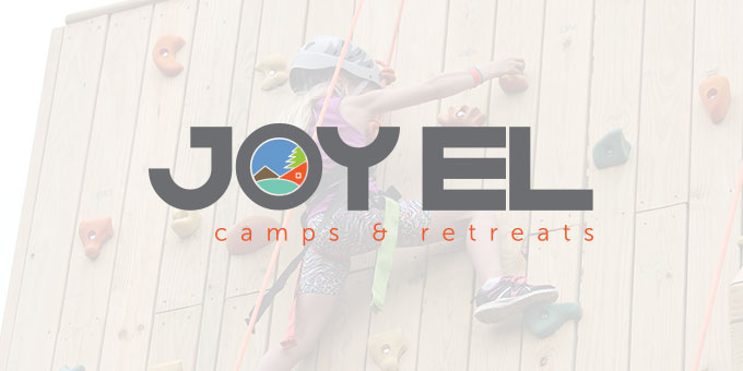 joyel_blog_default Fresh Bread: The Power of the Resurrection | Joy El Camps & Retreats image 2