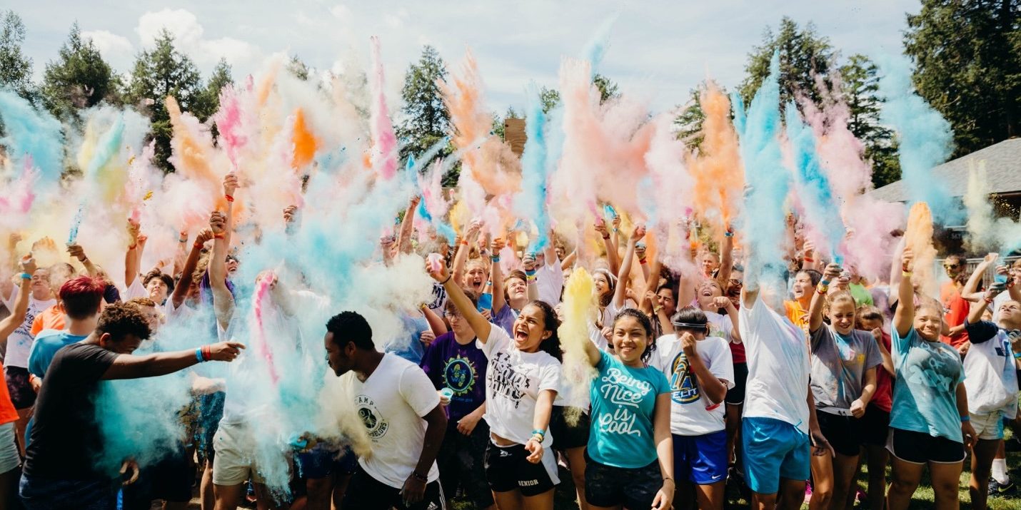 2018-06-07 dont-waste-your-summer Don't Waste Your Summer | Joy El Camps & Retreats