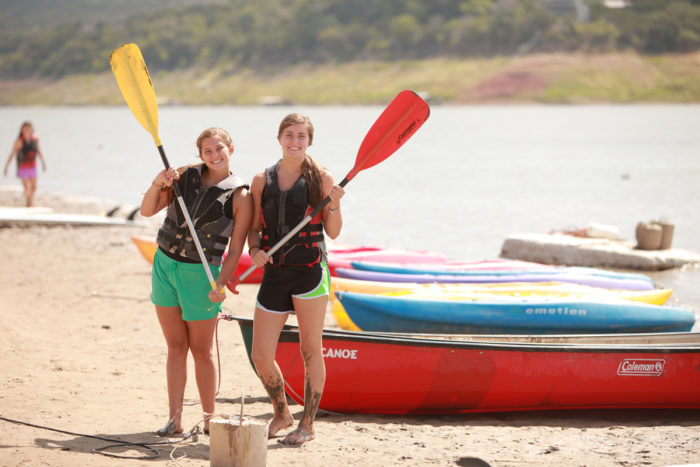 Setting Aside the Smartphone | Joy El Camps & Retreats image 2