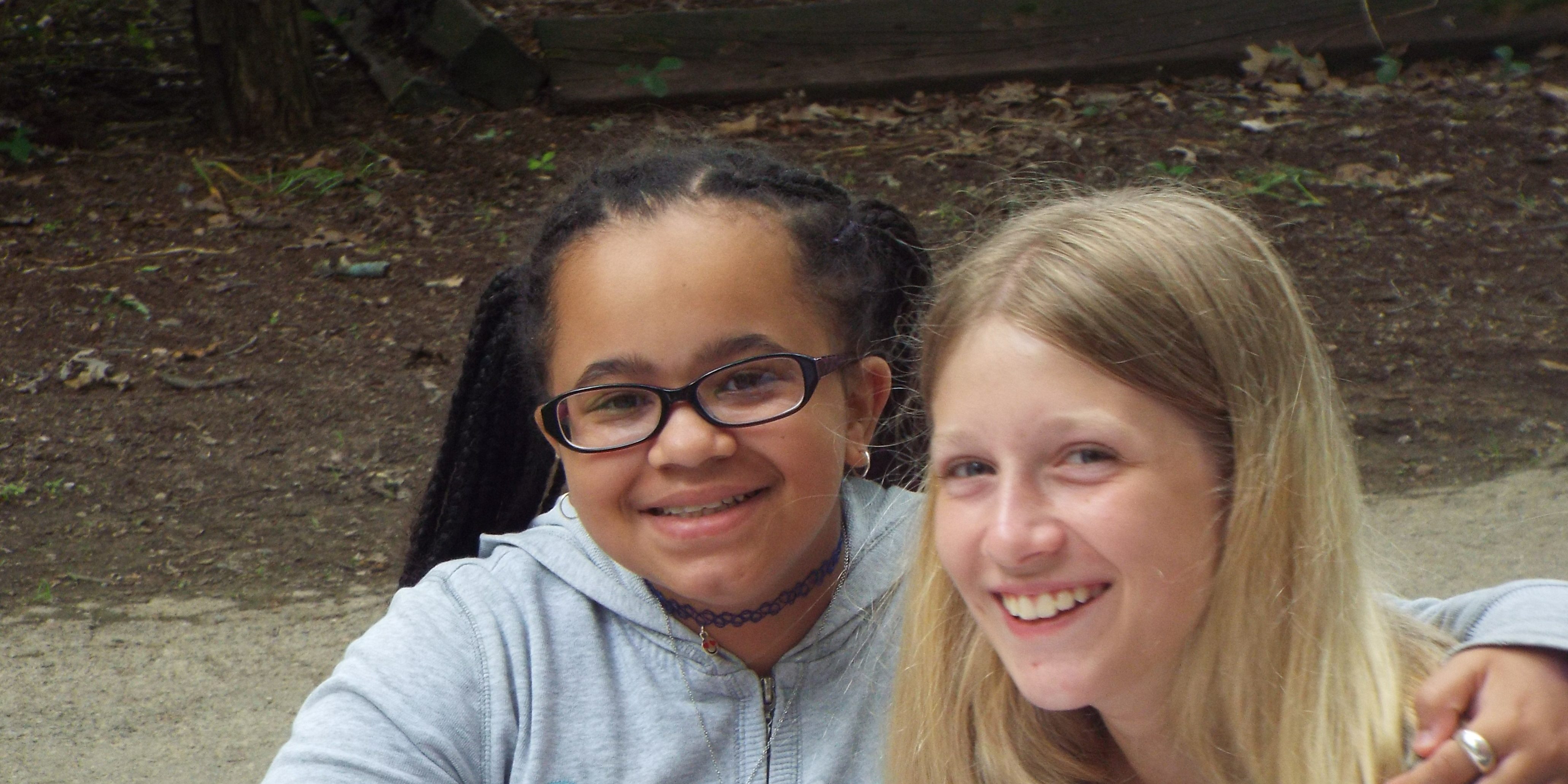 Christian Camps in PA