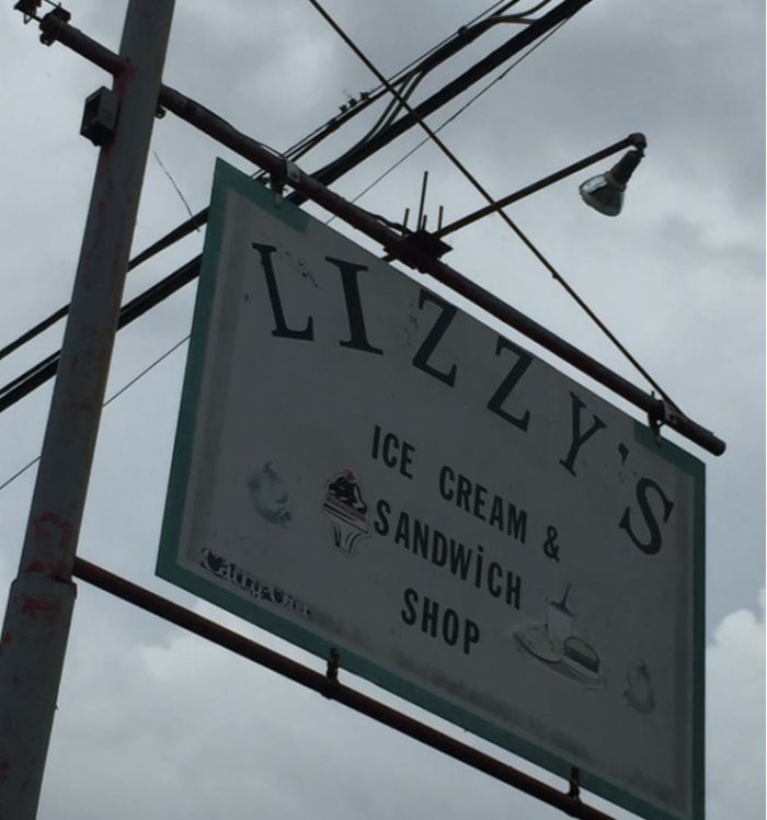 lizzy's Christian camps in Pennsylvania