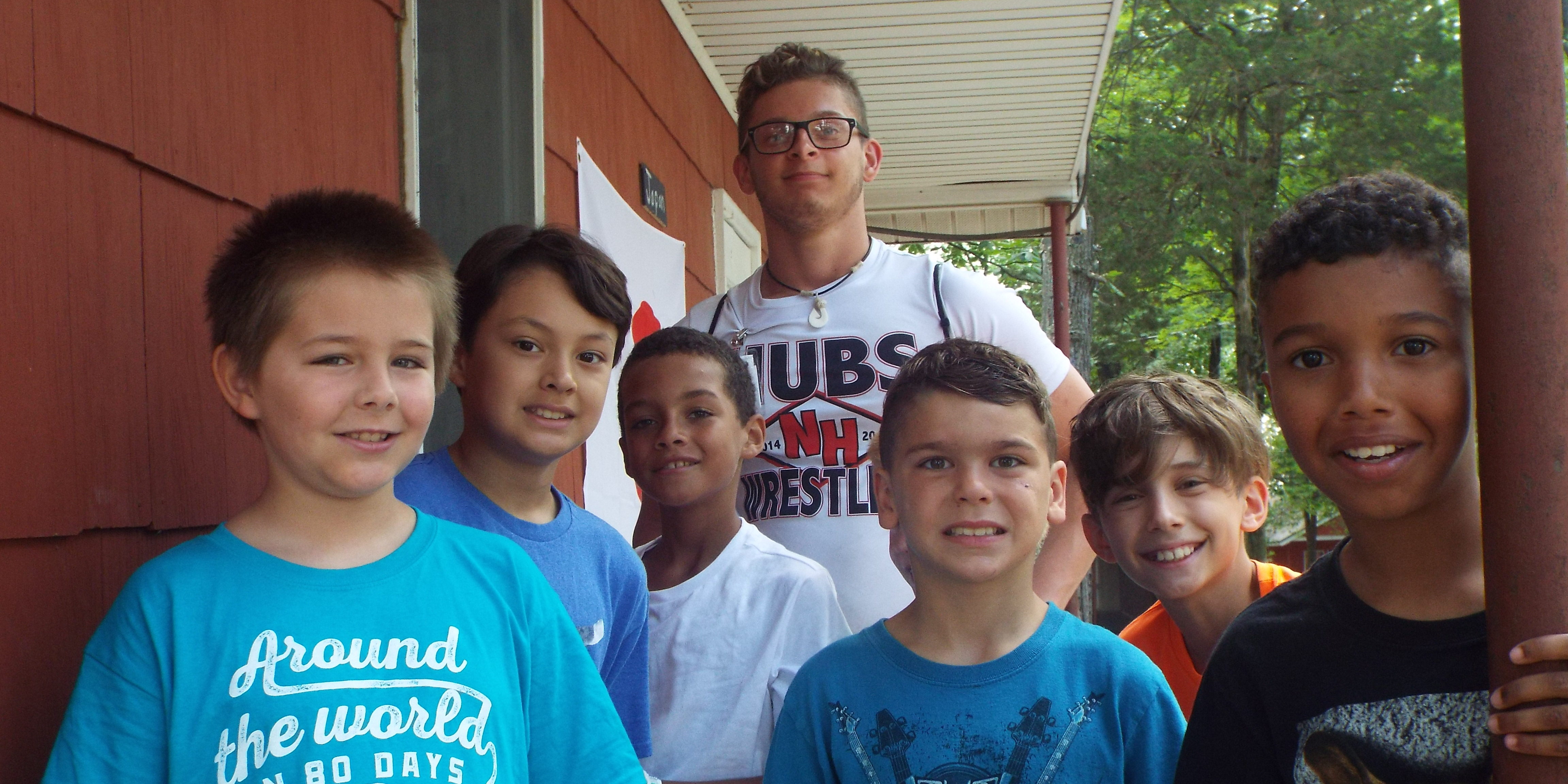 2018-08-06 boys cabin christian camps in pennsylvania boys cabin christian camps in pennsylvania