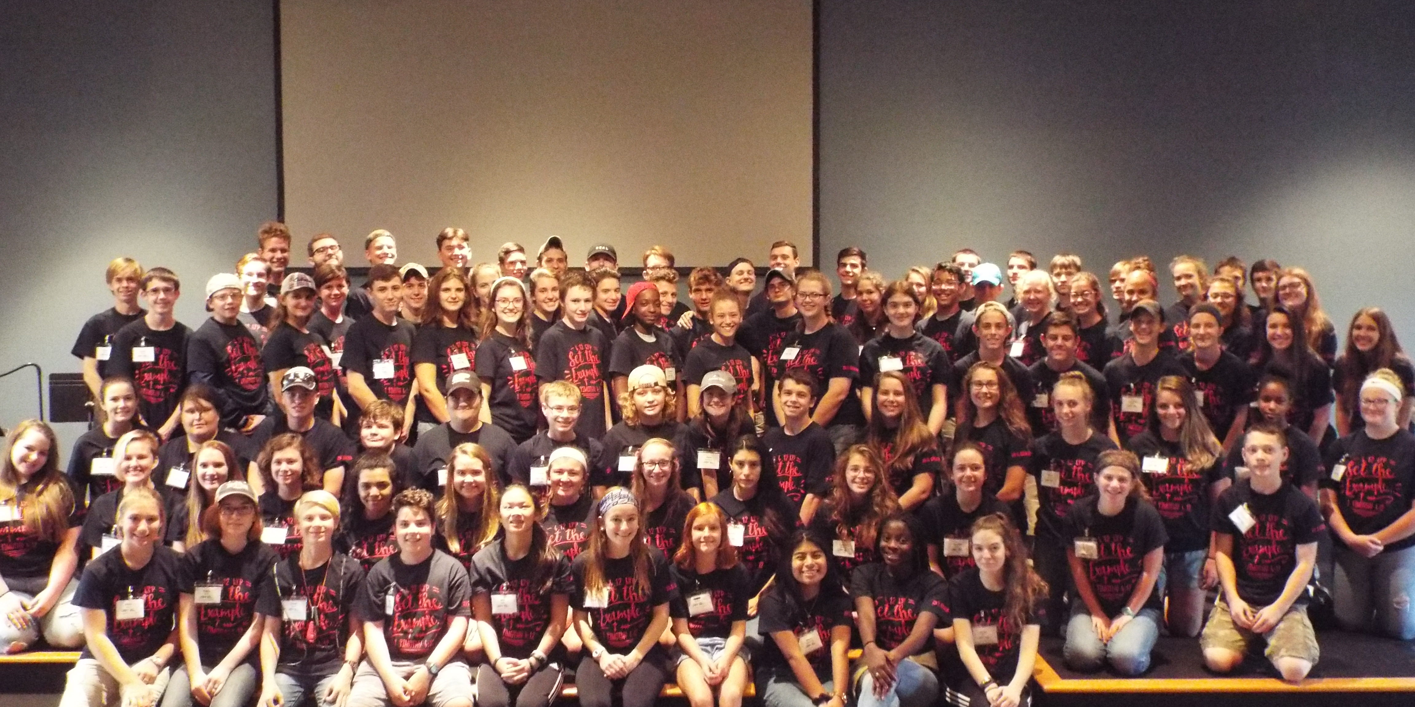 2018-09-24 LTS Christian retreats in PA LTS Christian retreats in PA