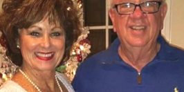 2019 01 08 Pegrams Christian Camp In Pennsylvania 2019 01 08 Pegrams Christian Camp In Pennsylvania