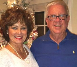 2019 01 08 Pegrams Christian Camp In Pennsylvania