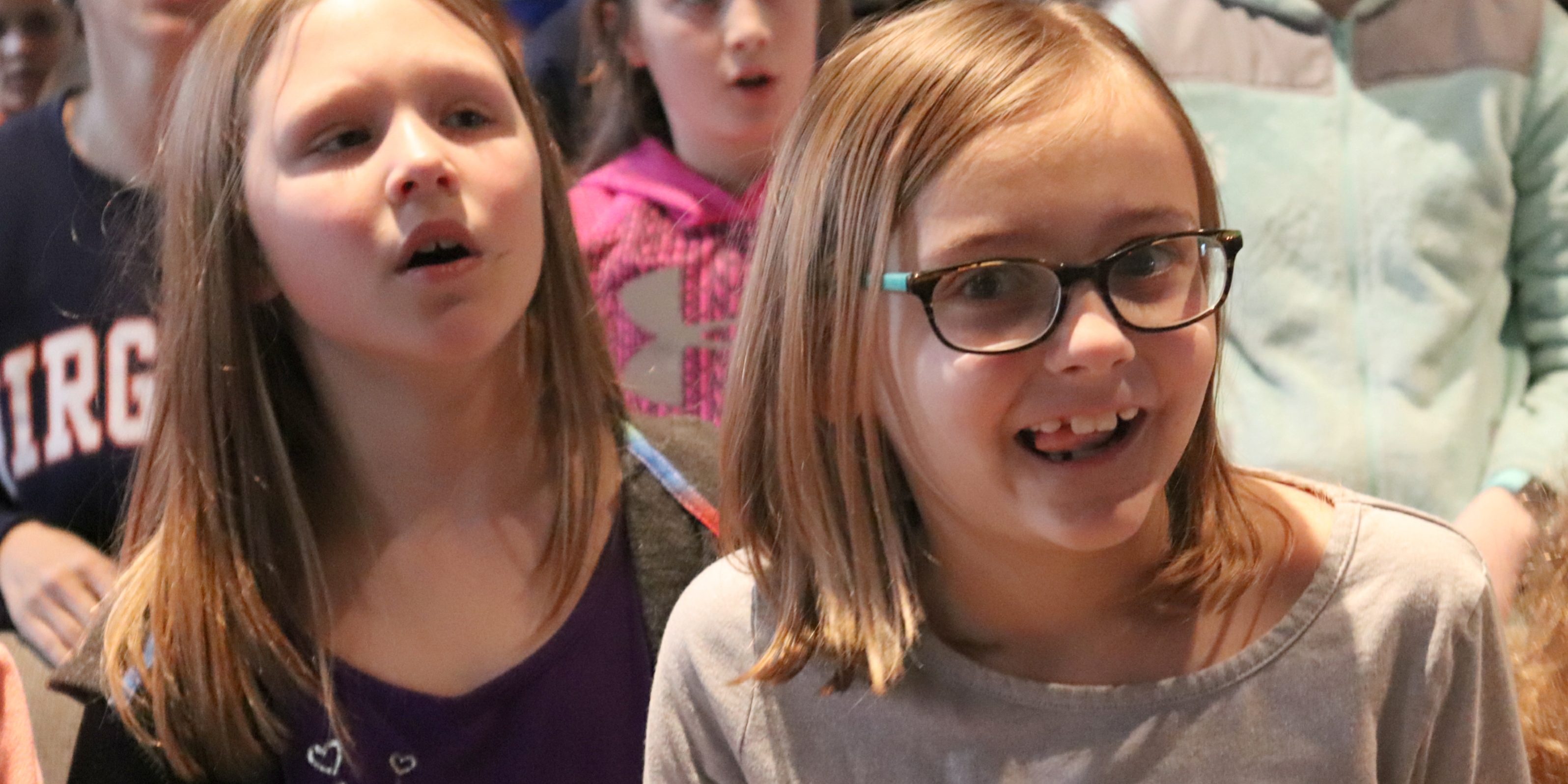 2019 04 05 Impactful Weekend At A Christian Retreat Center In Pa Img 4307 2019 04 05 Impactful Weekend At A Christian Retreat Center In Pa Img 4307