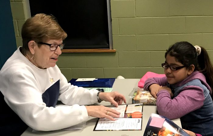 Christian camps in PA hears from the school