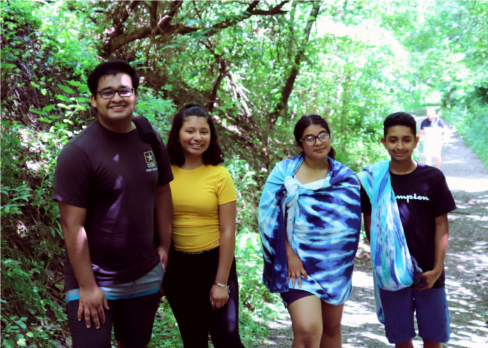 What Makes A Good Retreat 06 25 19 Jpg (002)