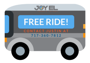 Free Ride Guest Groups (1)