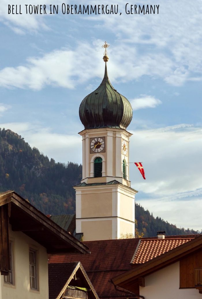 Bolin Dan Blogs for Christian Camps in PA