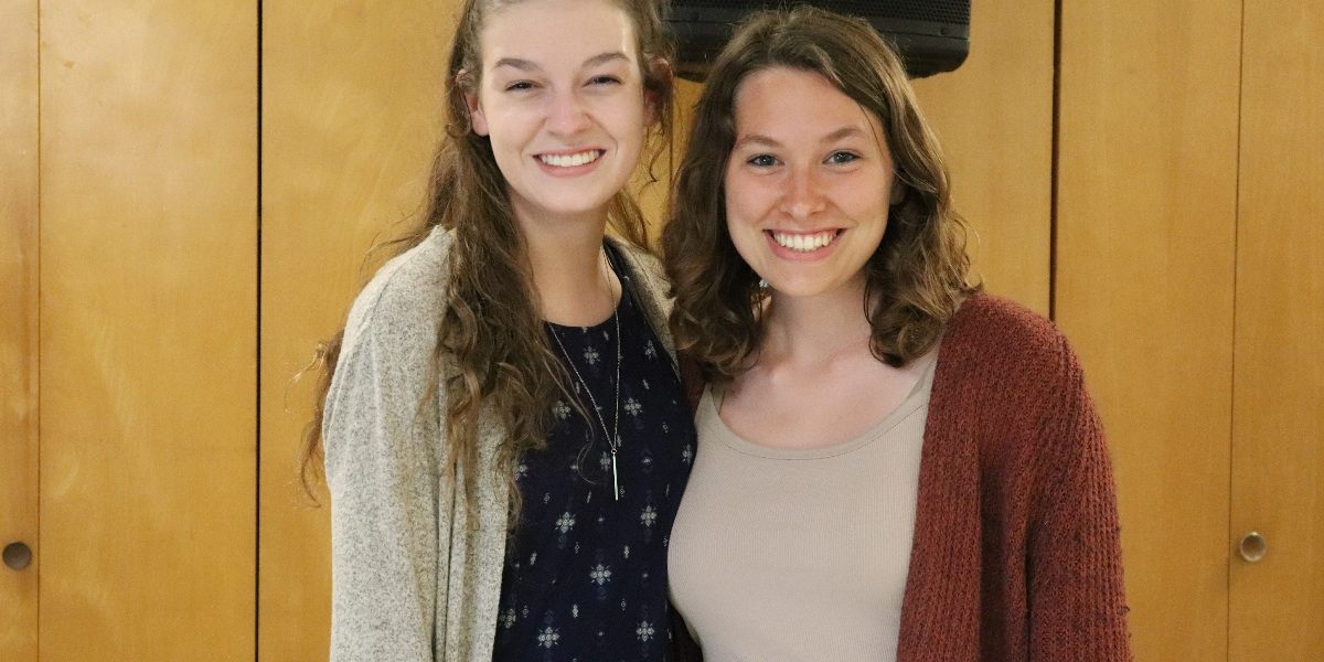 Transformed At Joy El Christian Camp 412 Program Transformed At Joy El Christian Camp 412 Program