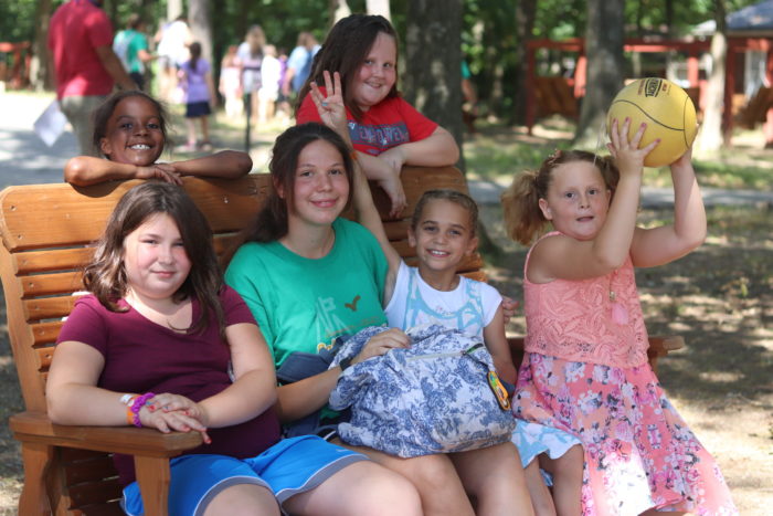 2020 07 31 Summer Of Hope Blog Ablazes