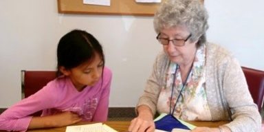 Lois Ann Blog Pic Lois Ann Blog Pic