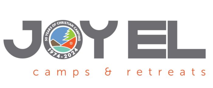 Celebrating 50 Years Spring Journal (1)