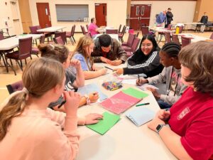 Cams S Laughter And Fun